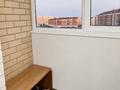3-комнатная квартира · 70.5 м² · 5/5 этаж, Камбар Батыра за 25 млн ₸ в Зачаганске — фото 14