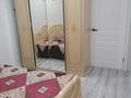 3-комнатная квартира · 70.5 м² · 5/5 этаж, Камбар Батыра за 25 млн ₸ в Зачаганске — фото 5