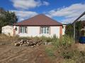 Отдельный дом · 4 комнаты · 130 м² · 40 сот., Хуторок — Район трекино (Сокол) за 19 млн ₸ в Уральске