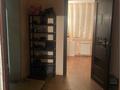 Отдельный дом · 4 комнаты · 130 м² · 40 сот., Хуторок — Район трекино (Сокол) за 19 млн ₸ в Уральске — фото 10