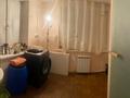 Отдельный дом · 4 комнаты · 130 м² · 40 сот., Хуторок — Район трекино (Сокол) за 19 млн ₸ в Уральске — фото 11