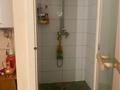 Отдельный дом · 4 комнаты · 130 м² · 40 сот., Хуторок — Район трекино (Сокол) за 19 млн ₸ в Уральске — фото 12