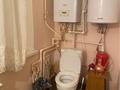 Отдельный дом · 4 комнаты · 130 м² · 40 сот., Хуторок — Район трекино (Сокол) за 19 млн ₸ в Уральске — фото 13