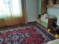 Отдельный дом · 4 комнаты · 130 м² · 40 сот., Хуторок — Район трекино (Сокол) за 19 млн ₸ в Уральске — фото 14