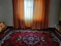 Отдельный дом · 4 комнаты · 130 м² · 40 сот., Хуторок — Район трекино (Сокол) за 19 млн ₸ в Уральске — фото 15