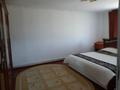 Отдельный дом · 4 комнаты · 130 м² · 40 сот., Хуторок — Район трекино (Сокол) за 19 млн ₸ в Уральске — фото 16