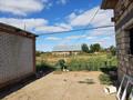 Отдельный дом · 4 комнаты · 130 м² · 40 сот., Хуторок — Район трекино (Сокол) за 19 млн ₸ в Уральске — фото 3