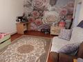Отдельный дом · 4 комнаты · 130 м² · 40 сот., Хуторок — Район трекино (Сокол) за 19 млн ₸ в Уральске — фото 4