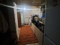 Үйдің бір бөлігі · 2 бөлме · 50 м² · 3.5 сот., мкр Кемел (Первомайское), бағасы: 17 млн ₸ в Алматы, Жетысуский р-н — фото 3