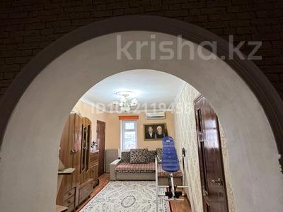 4-бөлмелі пәтер · 70 м² · 4/4 қабат, ул. Женис 99, бағасы: 20 млн ₸ в 