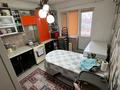 4-комнатная квартира · 70 м² · 4/4 этаж, ул. Женис 99 за 20 млн ₸ в  — фото 2