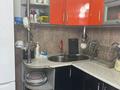 4-комнатная квартира · 70 м² · 4/4 этаж, ул. Женис 99 за 20 млн ₸ в  — фото 3