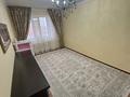 4-комнатная квартира · 70 м² · 4/4 этаж, ул. Женис 99 за 20 млн ₸ в  — фото 5