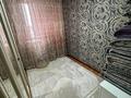 4-комнатная квартира · 70 м² · 4/4 этаж, ул. Женис 99 за 20 млн ₸ в  — фото 7