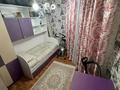 4-комнатная квартира · 70 м² · 4/4 этаж, ул. Женис 99 за 20 млн ₸ в  — фото 9