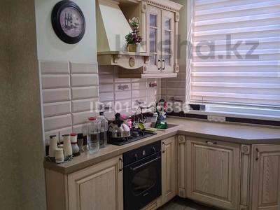 3-комнатная квартира · 70 м² · 3/5 этаж, 11-й мкр 16 за 21 млн ₸ в Актау