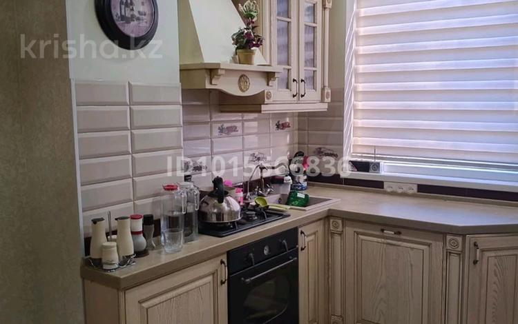 3-комнатная квартира · 70 м² · 3/5 этаж, 11-й мкр 16 за 21 млн ₸ в Актау — фото 2