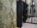 3-комнатная квартира · 70 м² · 3/5 этаж, 11-й мкр 16 за 21 млн ₸ в Актау — фото 12