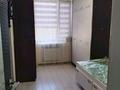 3-комнатная квартира · 70 м² · 3/5 этаж, 11-й мкр 16 за 21 млн ₸ в Актау — фото 13