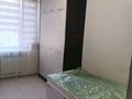 3-комнатная квартира · 70 м² · 3/5 этаж, 11-й мкр 16 за 21 млн ₸ в Актау — фото 16