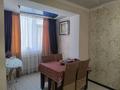 3-комнатная квартира · 70 м² · 3/5 этаж, 11-й мкр 16 за 21 млн ₸ в Актау — фото 17