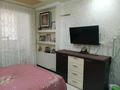 3-комнатная квартира · 70 м² · 3/5 этаж, 11-й мкр 16 за 21 млн ₸ в Актау — фото 18