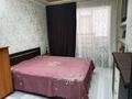 3-комнатная квартира · 70 м² · 3/5 этаж, 11-й мкр 16 за 21 млн ₸ в Актау — фото 19