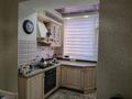 3-комнатная квартира · 70 м² · 3/5 этаж, 11-й мкр 16 за 21 млн ₸ в Актау — фото 3