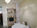 3-комнатная квартира · 70 м² · 3/5 этаж, 11-й мкр 16 за 21 млн ₸ в Актау — фото 4