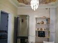 3-комнатная квартира · 70 м² · 3/5 этаж, 11-й мкр 16 за 21 млн ₸ в Актау — фото 5