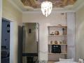 3-комнатная квартира · 70 м² · 3/5 этаж, 11-й мкр 16 за 21 млн ₸ в Актау — фото 7