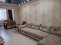 3-комнатная квартира · 70 м² · 3/5 этаж, 11-й мкр 16 за 21 млн ₸ в Актау — фото 8