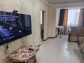 3-комнатная квартира · 70 м² · 3/5 этаж, 11-й мкр 16 за 21 млн ₸ в Актау — фото 9