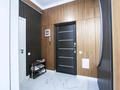 3-бөлмелі пәтер · 64.2 м² · 7/9 қабат, Нурмакова 150, бағасы: 79.9 млн ₸ в Алматы, Бостандыкский р-н — фото 10