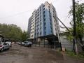 3-бөлмелі пәтер · 64.2 м² · 7/9 қабат, Нурмакова 150, бағасы: 79.9 млн ₸ в Алматы, Бостандыкский р-н — фото 11