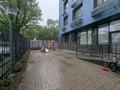 3-бөлмелі пәтер · 64.2 м² · 7/9 қабат, Нурмакова 150, бағасы: 79.9 млн ₸ в Алматы, Бостандыкский р-н — фото 12