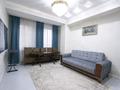 3-бөлмелі пәтер · 64.2 м² · 7/9 қабат, Нурмакова 150, бағасы: 79.9 млн ₸ в Алматы, Бостандыкский р-н