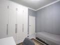 3-бөлмелі пәтер · 64.2 м² · 7/9 қабат, Нурмакова 150, бағасы: 79.9 млн ₸ в Алматы, Бостандыкский р-н — фото 7