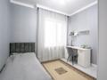 3-бөлмелі пәтер · 64.2 м² · 7/9 қабат, Нурмакова 150, бағасы: 79.9 млн ₸ в Алматы, Бостандыкский р-н — фото 8