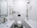 3-бөлмелі пәтер · 64.2 м² · 7/9 қабат, Нурмакова 150, бағасы: 79.9 млн ₸ в Алматы, Бостандыкский р-н — фото 9