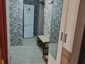 2-бөлмелі пәтер · 47 м² · 4/10 қабат, Юго-Восток ш/а. — Рынок Арай, Строителей, бағасы: 14 000 ₸ в Караганде, Казыбек би р-н — фото 3