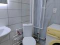 2-бөлмелі пәтер · 47 м² · 4/10 қабат, Юго-Восток ш/а. — Рынок Арай, Строителей, бағасы: 14 000 ₸ в Караганде, Казыбек би р-н — фото 7