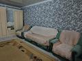 2-бөлмелі пәтер · 47 м² · 4/10 қабат, Юго-Восток ш/а. — Рынок Арай, Строителей, бағасы: 14 000 ₸ в Караганде, Казыбек би р-н — фото 4