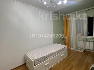 2 бөлме · 58 м² · 10/12 қабат, Сатпаева 90/36, 90/20, бағасы: 160 000 ₸ в Алматы, Бостандыкский р-н
