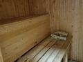 Отдельный дом · 7 комнат · 270 м² · 12 сот., Балауса 78 — Grain (Золотой колос) за 30.2 млн ₸ в Актобе, жилой массив Заречный-2 — фото 7