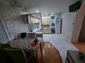Отдельный дом · 7 комнат · 270 м² · 12 сот., Балауса 78 — Grain (Золотой колос) за 30.2 млн ₸ в Актобе, жилой массив Заречный-2 — фото 13