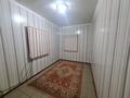 Отдельный дом · 7 комнат · 270 м² · 12 сот., Балауса 78 — Grain (Золотой колос) за 30.2 млн ₸ в Актобе, жилой массив Заречный-2 — фото 14