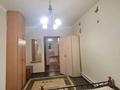 Отдельный дом · 7 комнат · 270 м² · 12 сот., Балауса 78 — Grain (Золотой колос) за 30.2 млн ₸ в Актобе, жилой массив Заречный-2 — фото 15