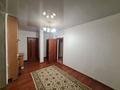Отдельный дом · 7 комнат · 270 м² · 12 сот., Балауса 78 — Grain (Золотой колос) за 30.2 млн ₸ в Актобе, жилой массив Заречный-2 — фото 20