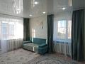 1-комнатная квартира, 31 м², 4/5 этаж, 1мкр 3 за 5.5 млн 〒 в Лисаковске